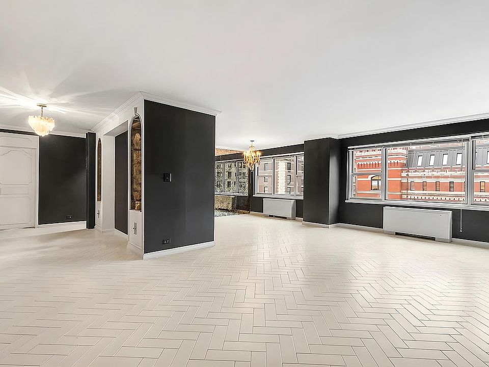 1st image of 650 Park Ave APT 7E