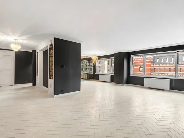 650 Park Ave APT 7E, New York, NY 10065