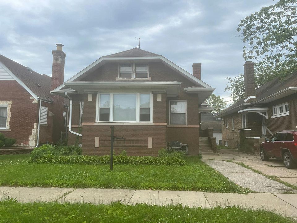 1st image of 7749 S Merrill Ave