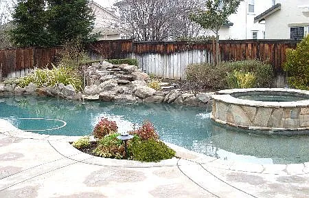1584 Cielo Ct — Photo 7
