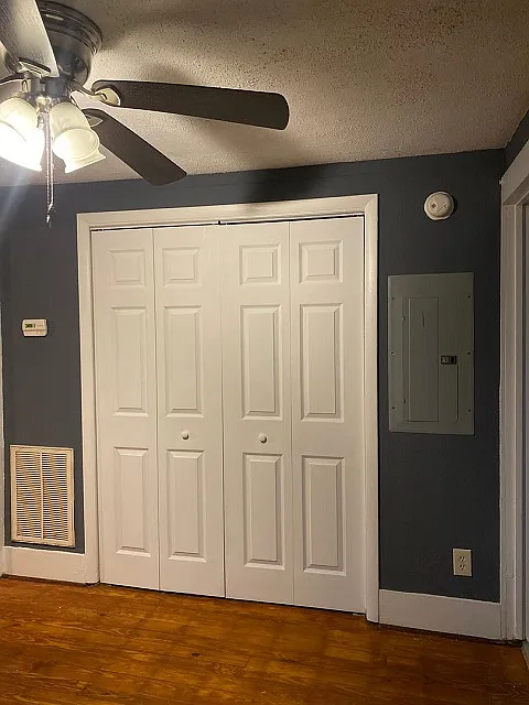 1 bed, 600 sqft, $729 — Photo 4