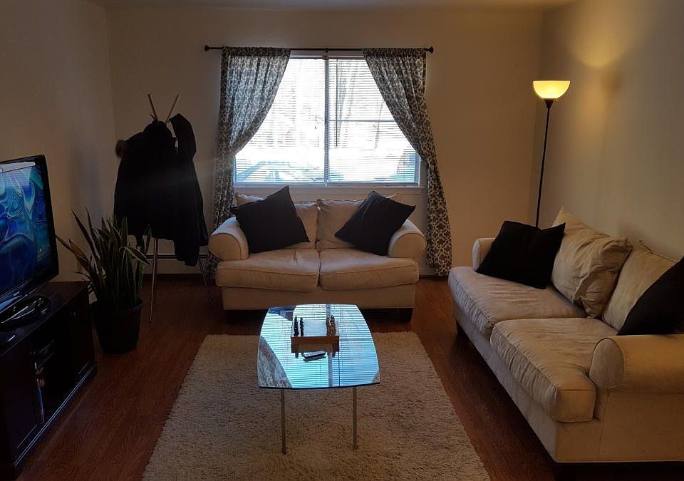 1st image of 16 Tanager Rd APT 1603