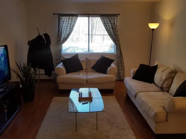 16 Tanager Rd APT 1603, Monroe, NY 10950