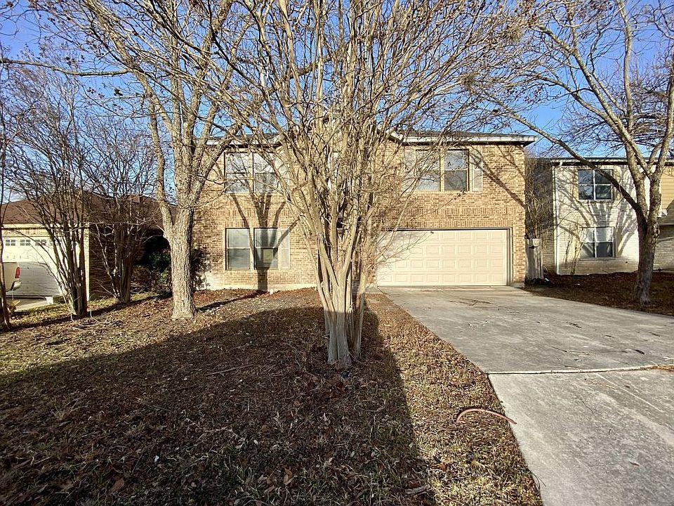 8219 Sunshine Trail Dr, San Antonio, TX 78244 Zillow 8219 Sunshine Trail Dr, San Antonio, TX 78244 Zillow