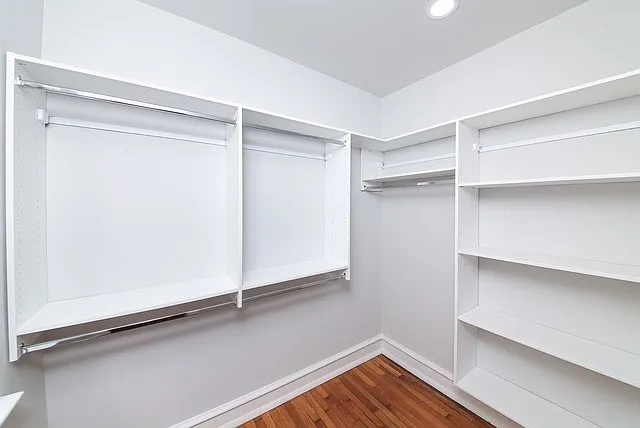 7200 Germantown Ave #7 — Photo 6