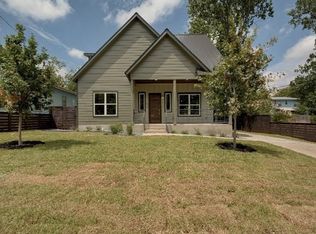 2310 E 13th St, Austin, TX 78702