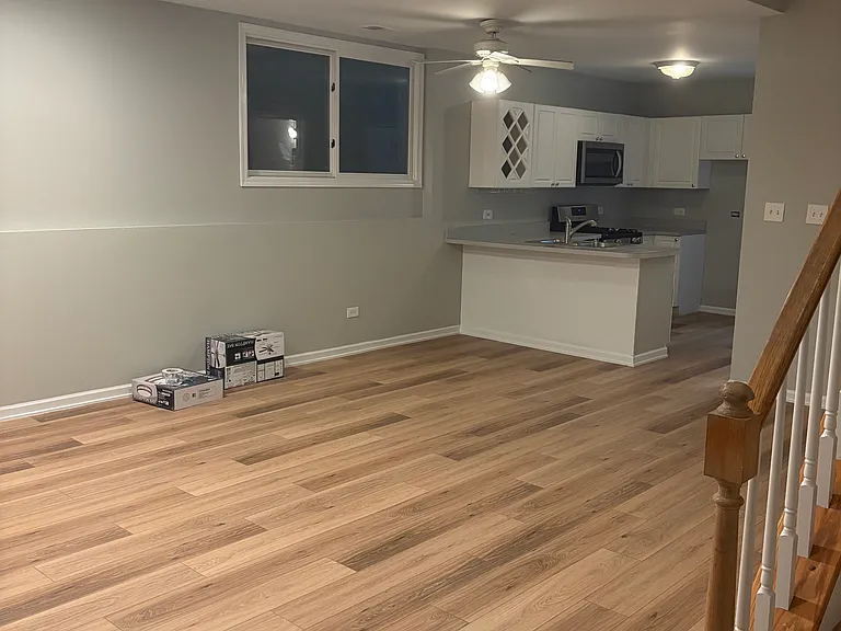 1410 N Bosworth Ave #1 — Photo 13