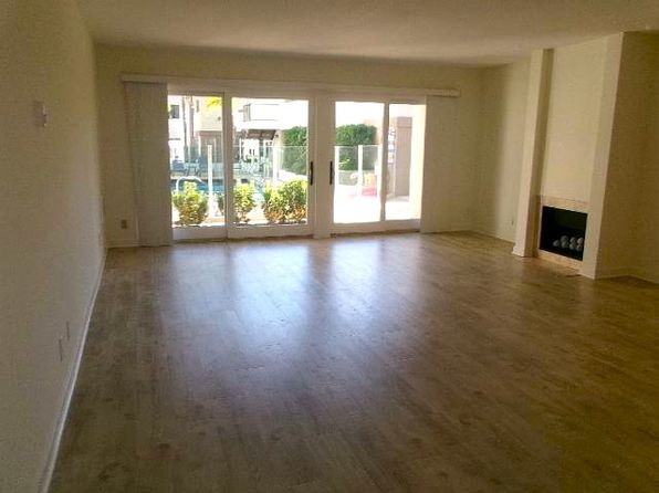 66 Barranca Ave APT 1