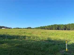 570 N Lake Shenandoah Loop, Inverness, FL 34453