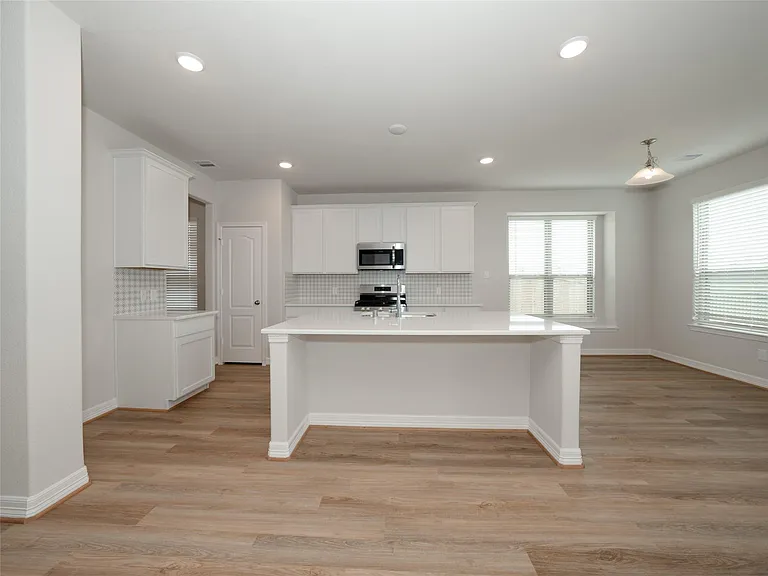 8231 Red Shinner Way — Photo 34