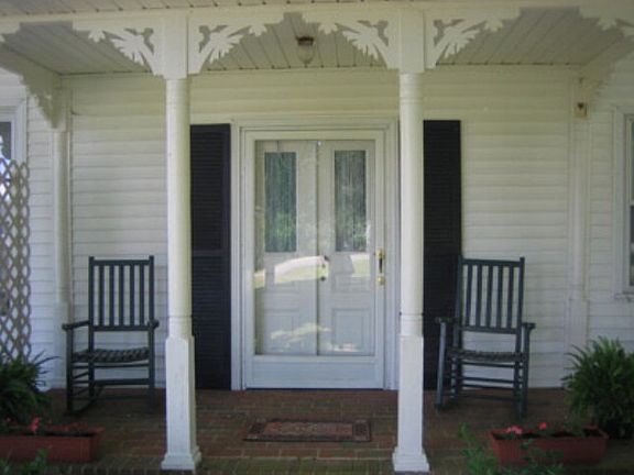 2nd image of 1200 7th St