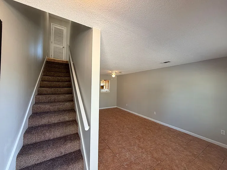 1531 Woodard St #372-D2 — Photo 21