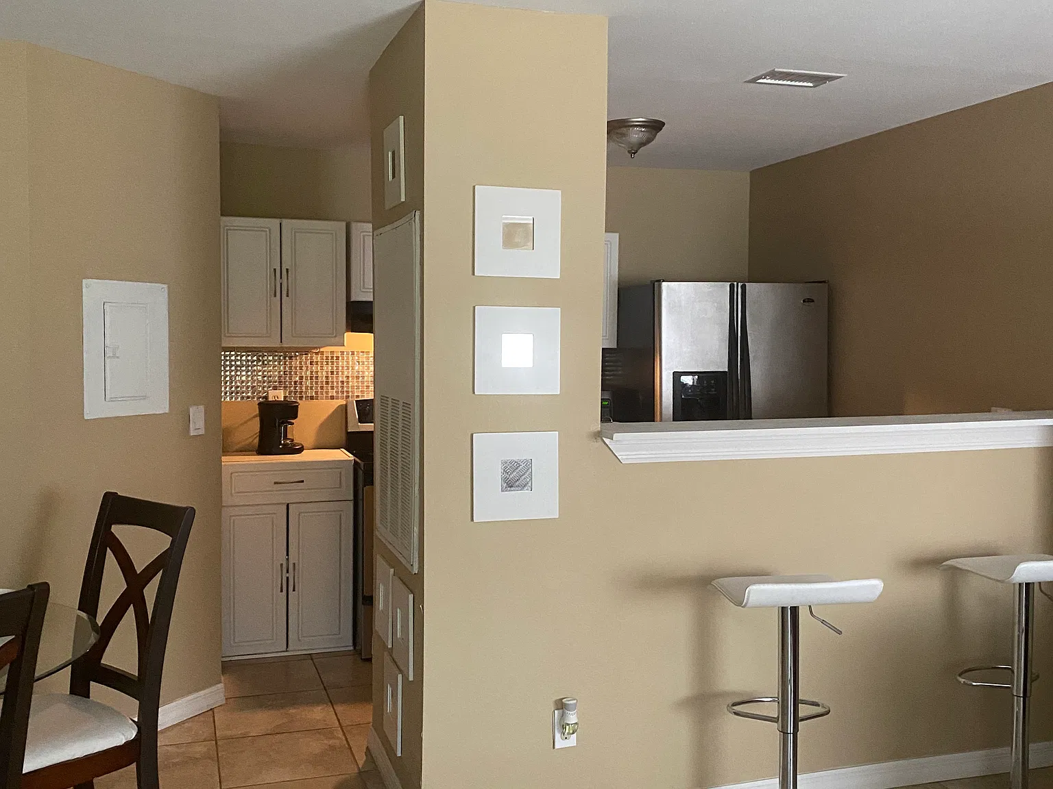4748 Walden Cir — Photo 4