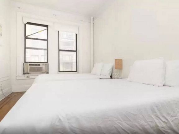 2nd image of 82 E 3rd St APT 1A