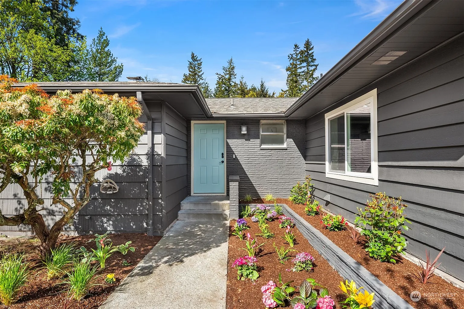 19500 84th Avenue W photo 1