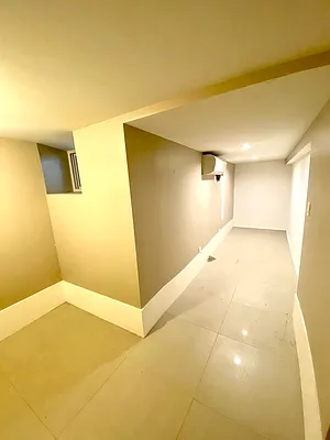 Rented by Bold New York | media 9