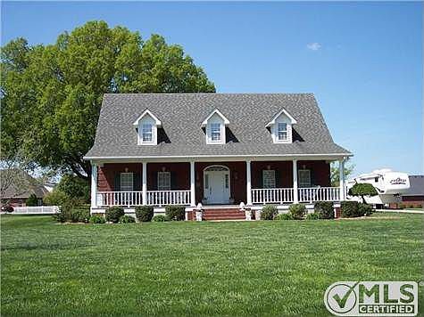 1st image of 279 Kacey Marie Dr
