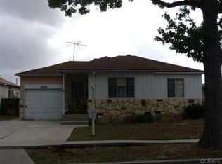 7508 Midfield Ave, Los Angeles, CA 90045