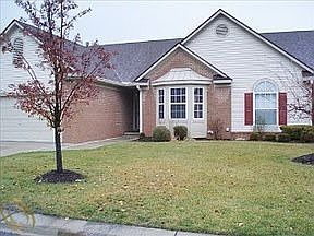 1st image of 378 N Oak Dr #1