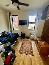 Rented by GPS Realty NYC