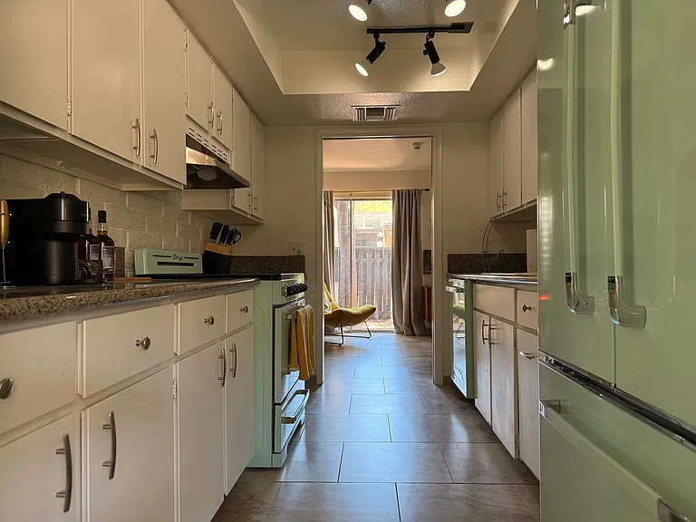 5701 E Glenn St #83 — Photo 10