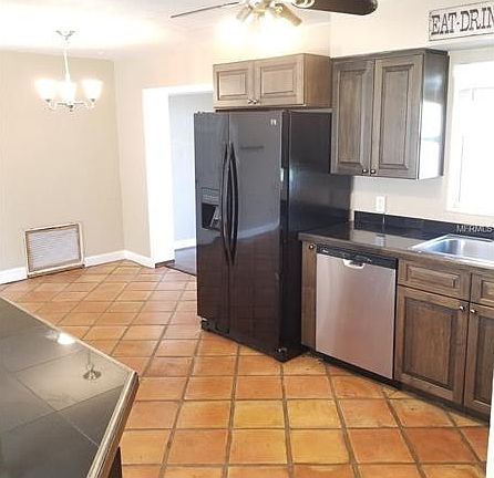 3rd image of 8131 38th Ave N
