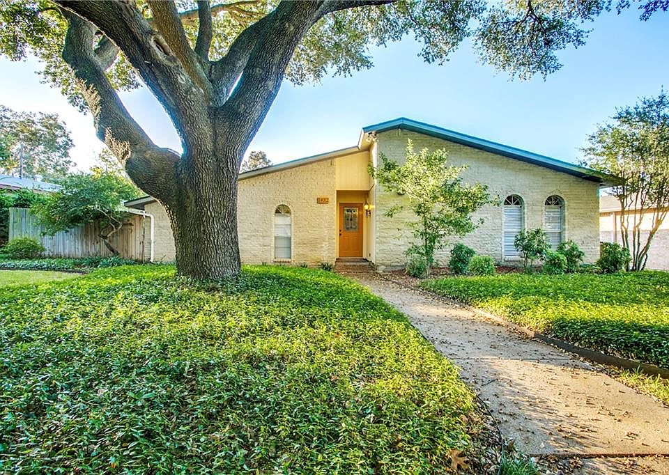 1st image of 1432 Sequoia Dr