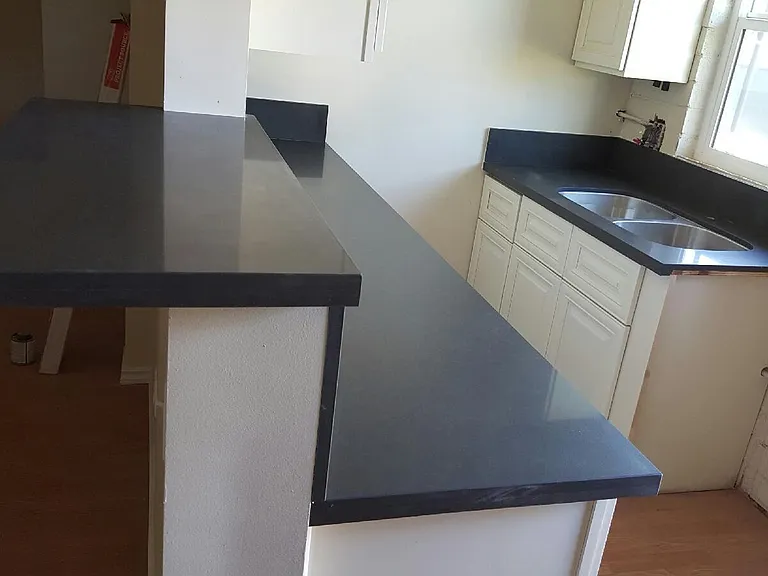 415 Crawford St #A — Photo 5