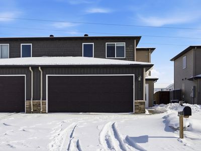 4304 Estate Dr S, Fargo, ND, 58104