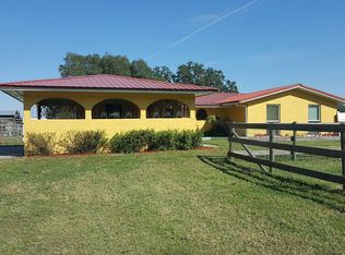 5708 Bob Head Rd, Plant City, FL 33565