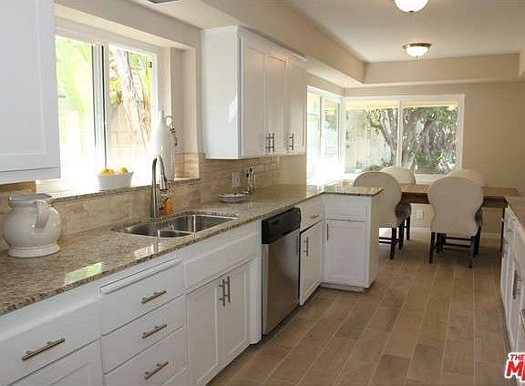 5th image of 4245 Fairway Blvd