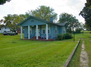 14561 Asheville Hwy, Inman, SC 29349