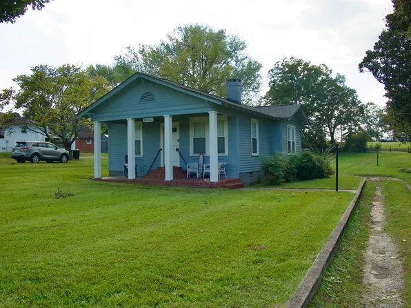 14561 Asheville Hwy, Inman, SC 29349