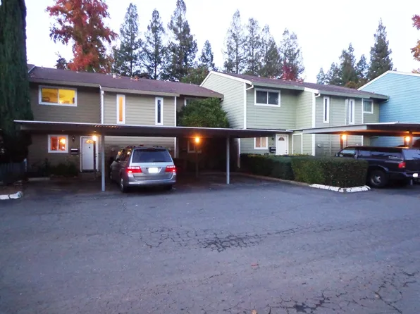 6148 Shadow Ln, Citrus Heights, CA 95621