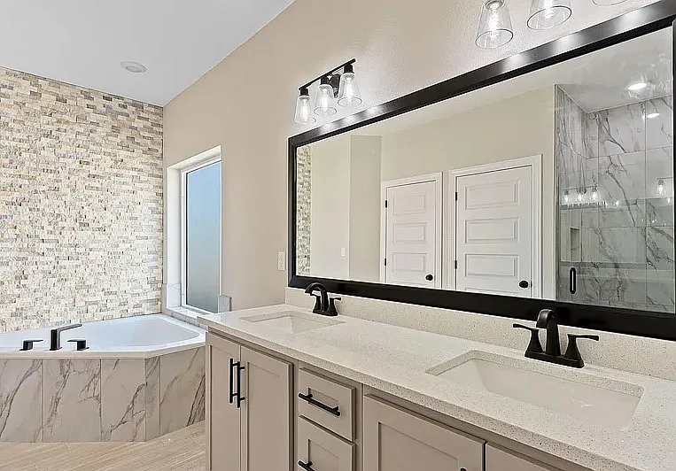 9358 La Morenita Cir — Photo 20