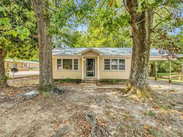 714 Post St, Tupelo, MS 38804