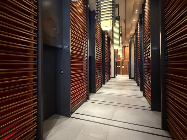 40 Broad Street image 12 of 14