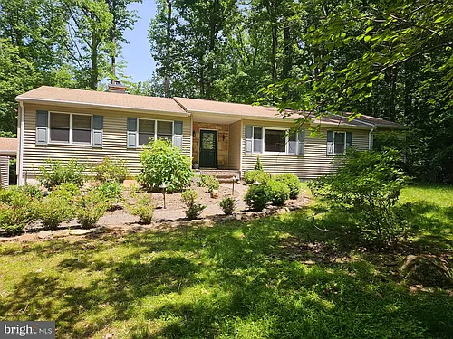 1244 Reed Ln Photo 1