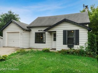 4936 Rose Ave, Downers Grove, IL