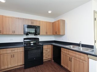 3734 E Vermont St APT 219, Indianapolis, IN 46201