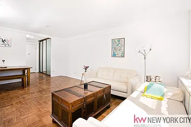 Sold by Keller Williams NYC
