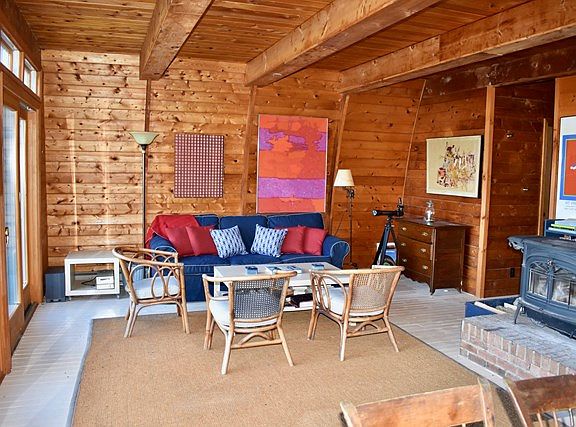 4th image of 87 Wildacres Way
