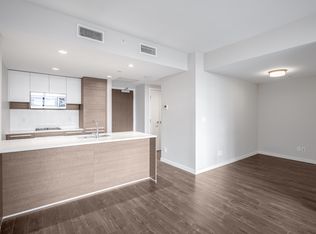 4485 Skyline Dr #2107, Burnaby, BC V5C0J2