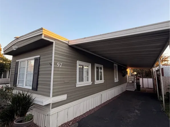 9340 Foothill Blvd, Rancho Cucamonga, CA 91730