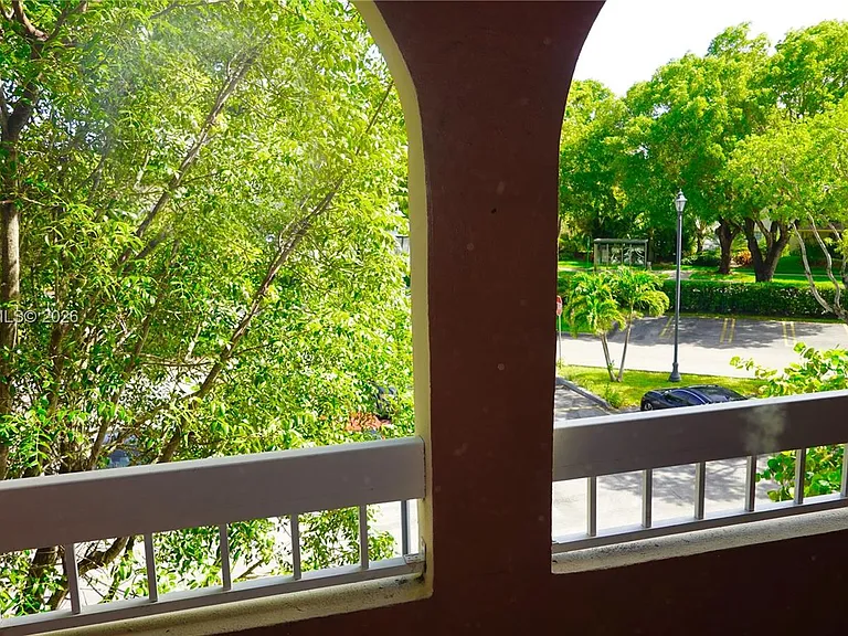 7910 Camino Real #314 — Photo 13