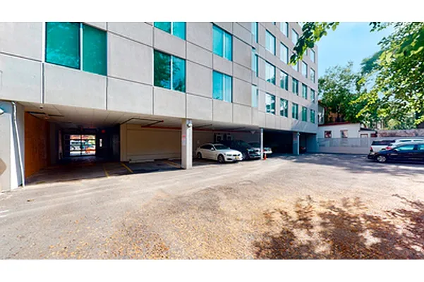 Rented by Nest Seekers International | media 24