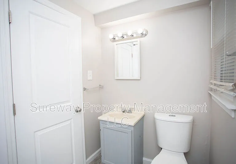 1713 Old Black Horse Pike #B — Photo 20