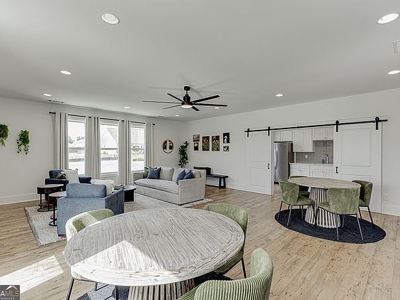 5th image of 191 Merwood Ln #126