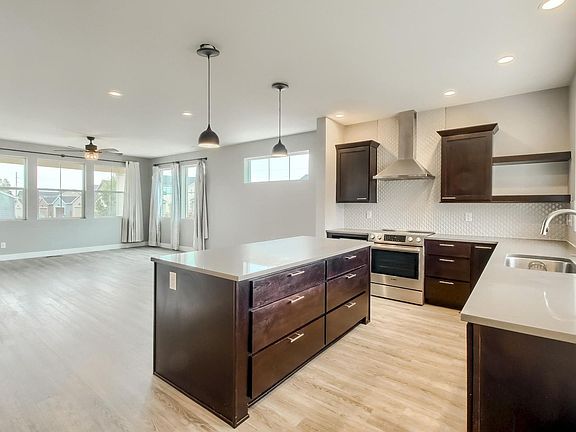4th image of 4778 Quandary Peak St