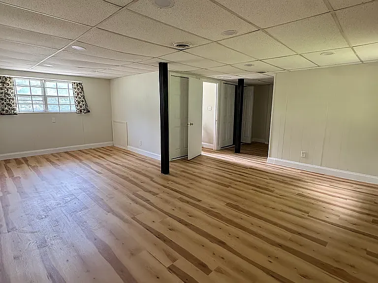 6608 Ellesmere Dr — Photo 6